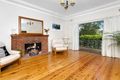 Property photo of 154 Central Road Avalon Beach NSW 2107