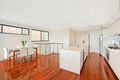 Property photo of 28 Cuzco Street South Coogee NSW 2034