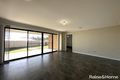 Property photo of 125 Icely Road Orange NSW 2800