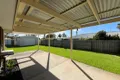 Property photo of 56 Morgan Drive Traralgon VIC 3844