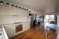 Property photo of 8/100 West Argyll Street Coffs Harbour NSW 2450