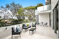 Property photo of 5/65 Pacific Parade Dee Why NSW 2099
