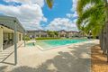 Property photo of 62/2 Catalina Way Upper Coomera QLD 4209