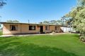 Property photo of 2 Jane Crescent Lewiston SA 5501