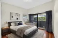 Property photo of 65 Oquinn Street Nudgee Beach QLD 4014