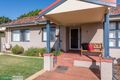 Property photo of 2 Fermoy Avenue Northam WA 6401