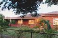 Property photo of 1 Barkly Street Rutherglen VIC 3685