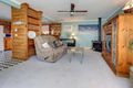 Property photo of 13 Tower Road Mount Eliza VIC 3930