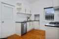 Property photo of 20 Surrey Road Keswick SA 5035