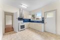 Property photo of 3 Eram Road Box Hill North VIC 3129