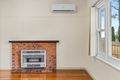 Property photo of 3 Eram Road Box Hill North VIC 3129