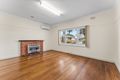 Property photo of 3 Eram Road Box Hill North VIC 3129