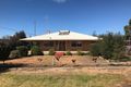 Property photo of 26 Cooper Street Ouyen VIC 3490