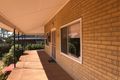 Property photo of 26 Cooper Street Ouyen VIC 3490