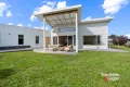Property photo of 15 Melaleuca Mews Inverloch VIC 3996