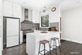 Property photo of 1/299 Springvale Road Forest Hill VIC 3131