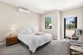 Property photo of 1/299 Springvale Road Forest Hill VIC 3131