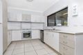 Property photo of 25 Wienert Street Edmonton QLD 4869