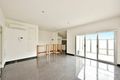 Property photo of 12/29 Holloway Street Ormond VIC 3204