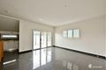 Property photo of 12/29 Holloway Street Ormond VIC 3204