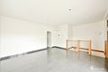 Property photo of 12/29 Holloway Street Ormond VIC 3204
