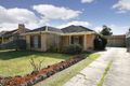 Property photo of 20 Wunnamurra Drive Keilor East VIC 3033