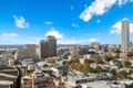 Property photo of 1307/20 Pelican Street Surry Hills NSW 2010