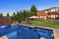 Property photo of 477 High Street Kew VIC 3101