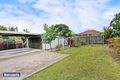 Property photo of 25 Poplar Street Inala QLD 4077