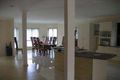 Property photo of 43 Rutledge Street Eastwood NSW 2122