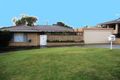 Property photo of 29 Valance Way Gwelup WA 6018