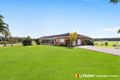 Property photo of 411 Greendale Road Greendale NSW 2745