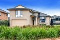 Property photo of 3 Springwater Square Point Cook VIC 3030