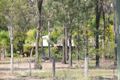 Property photo of 28 Hines Road Wondai QLD 4606