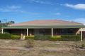 Property photo of 23 Terrence Drive Cranbourne North VIC 3977