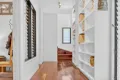 Property photo of 65 Oquinn Street Nudgee Beach QLD 4014