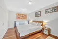 Property photo of 65 Oquinn Street Nudgee Beach QLD 4014