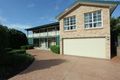 Property photo of 59 Soling Crescent Cranebrook NSW 2749