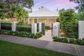 Property photo of 5 Kathleen Street Cottesloe WA 6011