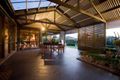 Property photo of 8 Ezard Close Berwick VIC 3806