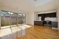 Property photo of 3/9 Gipps Avenue Mordialloc VIC 3195