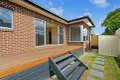 Property photo of 3/9 Gipps Avenue Mordialloc VIC 3195
