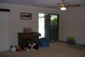 Property photo of 175 Summit Road Mundaring WA 6073