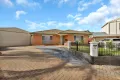 Property photo of 10 Oakwood Place Blakeview SA 5114