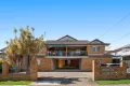 Property photo of 5/94 Cavendish Road Coorparoo QLD 4151
