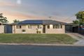 Property photo of 38 Redfin Crescent Beldon WA 6027