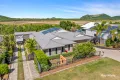 Property photo of 7 Peninsula Place Rosslyn QLD 4703