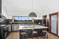 Property photo of 42 Razorback Road Tallong NSW 2579
