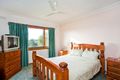 Property photo of 9 Fitzroy Road Warrnambool VIC 3280
