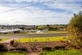 Property photo of 9 Fitzroy Road Warrnambool VIC 3280